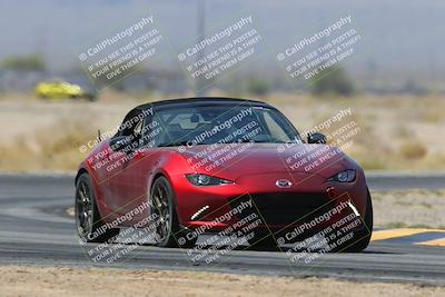 media/Mar-30-2025-Pro Autosports (Sun) [[34ff8f16e0]]/1-Red Group/Session 3 (Turn 4)/